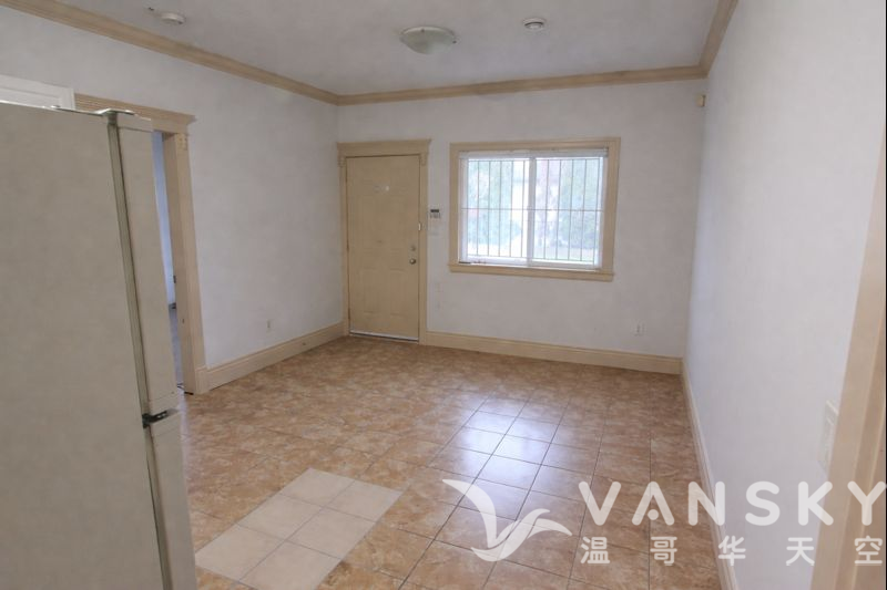 260323185410_2bedr unit living room.png